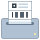 EtiquetaEnvio Logo